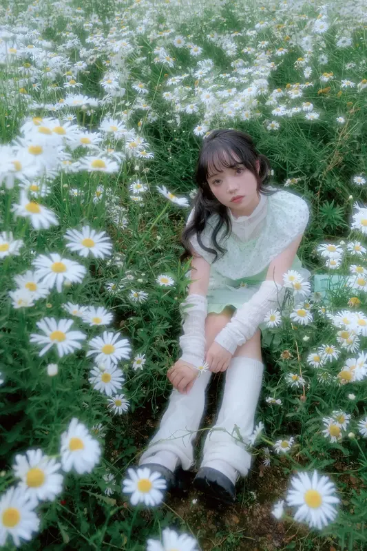 2025.02.10 薄荷 1